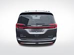 2021 Chrysler Pacifica FWD Minivan for sale #7004471 - photo 7