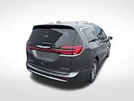 2021 Chrysler Pacifica FWD Minivan for sale #7004471 - photo 2
