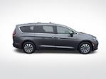 2021 Chrysler Pacifica FWD Minivan for sale #7004471 - photo 8