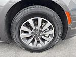 2021 Chrysler Pacifica FWD Minivan for sale #7004471 - photo 9