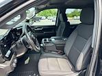 2023 Chevrolet Silverado 1500 Crew Cab 4WD Pickup for sale #700448 - photo 10