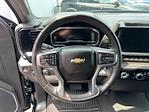 2023 Chevrolet Silverado 1500 Crew Cab 4WD Pickup for sale #700448 - photo 11