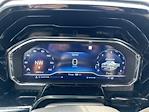 2023 Chevrolet Silverado 1500 Crew Cab 4WD Pickup for sale #700448 - photo 12