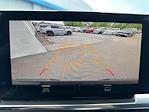 2023 Chevrolet Silverado 1500 Crew Cab 4WD Pickup for sale #700448 - photo 14
