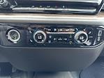 2023 Chevrolet Silverado 1500 Crew Cab 4WD Pickup for sale #700448 - photo 16