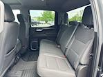 2023 Chevrolet Silverado 1500 Crew Cab 4WD Pickup for sale #700448 - photo 17