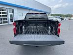 2023 Chevrolet Silverado 1500 Crew Cab 4WD Pickup for sale #700448 - photo 18