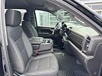 2023 Chevrolet Silverado 1500 Crew Cab 4WD Pickup for sale #700448 - photo 19