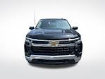 2023 Chevrolet Silverado 1500 Crew Cab 4WD Pickup for sale #700448 - photo 3