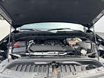 2023 Chevrolet Silverado 1500 Crew Cab 4WD Pickup for sale #700448 - photo 20