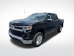 2023 Chevrolet Silverado 1500 Crew Cab 4WD Pickup for sale #700448 - photo 4