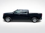 2023 Chevrolet Silverado 1500 Crew Cab 4WD Pickup for sale #700448 - photo 5