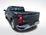 2023 Chevrolet Silverado 1500 Crew Cab 4WD Pickup for sale #700448 - photo 6