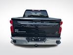 2023 Chevrolet Silverado 1500 Crew Cab 4WD Pickup for sale #700448 - photo 7