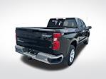2023 Chevrolet Silverado 1500 Crew Cab 4WD Pickup for sale #700448 - photo 2