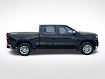 2023 Chevrolet Silverado 1500 Crew Cab 4WD Pickup for sale #700448 - photo 8