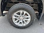 2023 Chevrolet Silverado 1500 Crew Cab 4WD Pickup for sale #700448 - photo 9