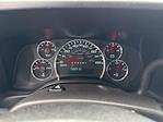 2023 Chevrolet Express 2500 RWD Empty Cargo Van for sale #700449 - photo 13