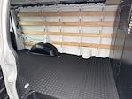 2023 Chevrolet Express 2500 RWD Empty Cargo Van for sale #700449 - photo 15
