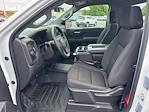 2024 Chevrolet Silverado 1500 Regular Cab RWD Pickup for sale #700450 - photo 10