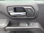 2024 Chevrolet Silverado 1500 Regular Cab RWD Pickup for sale #700450 - photo 11