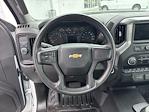 2024 Chevrolet Silverado 1500 Regular Cab RWD Pickup for sale #700450 - photo 12