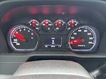 2024 Chevrolet Silverado 1500 Regular Cab RWD Pickup for sale #700450 - photo 13