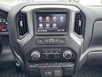 2024 Chevrolet Silverado 1500 Regular Cab RWD Pickup for sale #700450 - photo 14