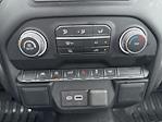 2024 Chevrolet Silverado 1500 Regular Cab RWD Pickup for sale #700450 - photo 15