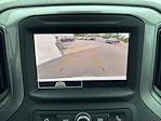 2024 Chevrolet Silverado 1500 Regular Cab RWD Pickup for sale #700450 - photo 16