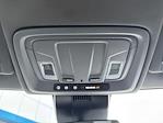 2024 Chevrolet Silverado 1500 Regular Cab RWD Pickup for sale #700450 - photo 17