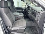 2024 Chevrolet Silverado 1500 Regular Cab RWD Pickup for sale #700450 - photo 18