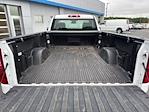 2024 Chevrolet Silverado 1500 Regular Cab RWD Pickup for sale #700450 - photo 19