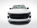 2024 Chevrolet Silverado 1500 Regular Cab RWD Pickup for sale #700450 - photo 3