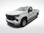 2024 Chevrolet Silverado 1500 Regular Cab RWD Pickup for sale #700450 - photo 4