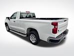 2024 Chevrolet Silverado 1500 Regular Cab RWD Pickup for sale #700450 - photo 6