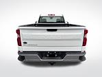 2024 Chevrolet Silverado 1500 Regular Cab RWD Pickup for sale #700450 - photo 7