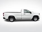 2024 Chevrolet Silverado 1500 Regular Cab RWD Pickup for sale #700450 - photo 8