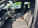 2022 Chevrolet Silverado 1500 Crew Cab 4WD Pickup for sale #700451 - photo 10