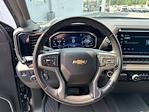 2022 Chevrolet Silverado 1500 Crew Cab 4WD Pickup for sale #700451 - photo 11