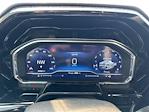 2022 Chevrolet Silverado 1500 Crew Cab 4WD Pickup for sale #700451 - photo 12