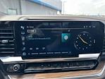2022 Chevrolet Silverado 1500 Crew Cab 4WD Pickup for sale #700451 - photo 13