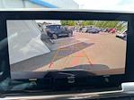 2022 Chevrolet Silverado 1500 Crew Cab 4WD Pickup for sale #700451 - photo 14