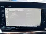 2022 Chevrolet Silverado 1500 Crew Cab 4WD Pickup for sale #700451 - photo 15