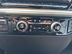 2022 Chevrolet Silverado 1500 Crew Cab 4WD Pickup for sale #700451 - photo 16