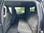 2022 Chevrolet Silverado 1500 Crew Cab 4WD Pickup for sale #700451 - photo 17