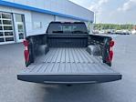 2022 Chevrolet Silverado 1500 Crew Cab 4WD Pickup for sale #700451 - photo 18