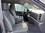2022 Chevrolet Silverado 1500 Crew Cab 4WD Pickup for sale #700451 - photo 19