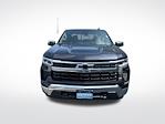 2022 Chevrolet Silverado 1500 Crew Cab 4WD Pickup for sale #700451 - photo 3