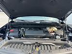 2022 Chevrolet Silverado 1500 Crew Cab 4WD Pickup for sale #700451 - photo 20